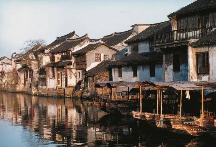 月光影视