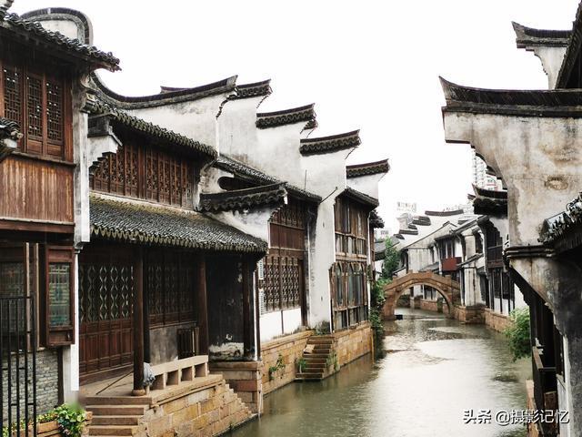 宁缺勿滥是什么意思解释游戏画面