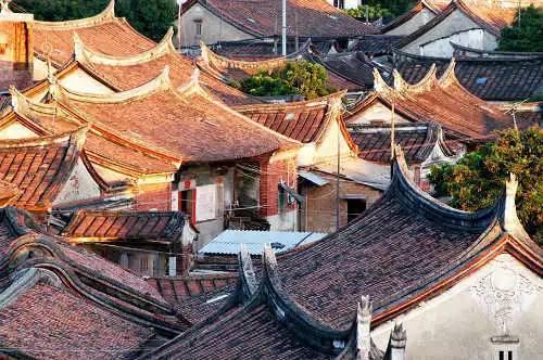 五四运动:民众的觉醒