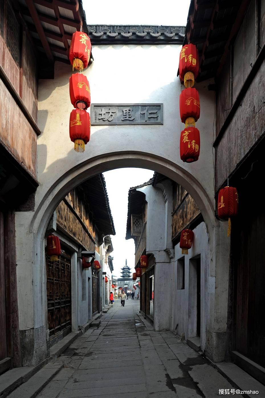 保卫我们的家园