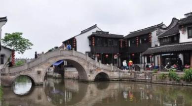 留住青春容颜摆脱“红颜易老”诅咒 2024年抗皱紧致护肤品排行榜