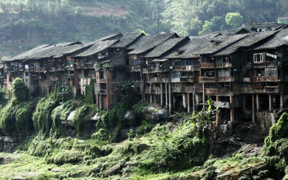 给老人买鞋该怎么选？足力健提醒您一定记住这4点！