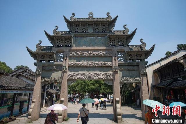 森林之神萨梯