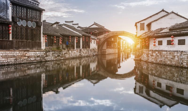 英雄就是我