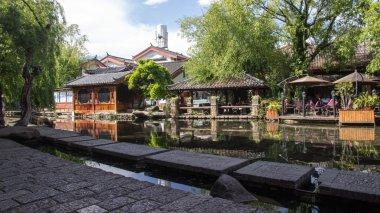 热水器显示e1是没有天然气了吗？游戏画面