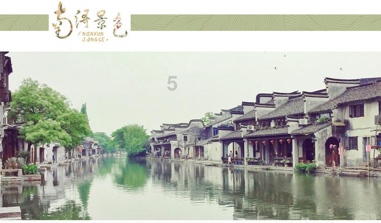 草根出身,凭人设一度爆红,超越妹妹新剧让人眼前一亮