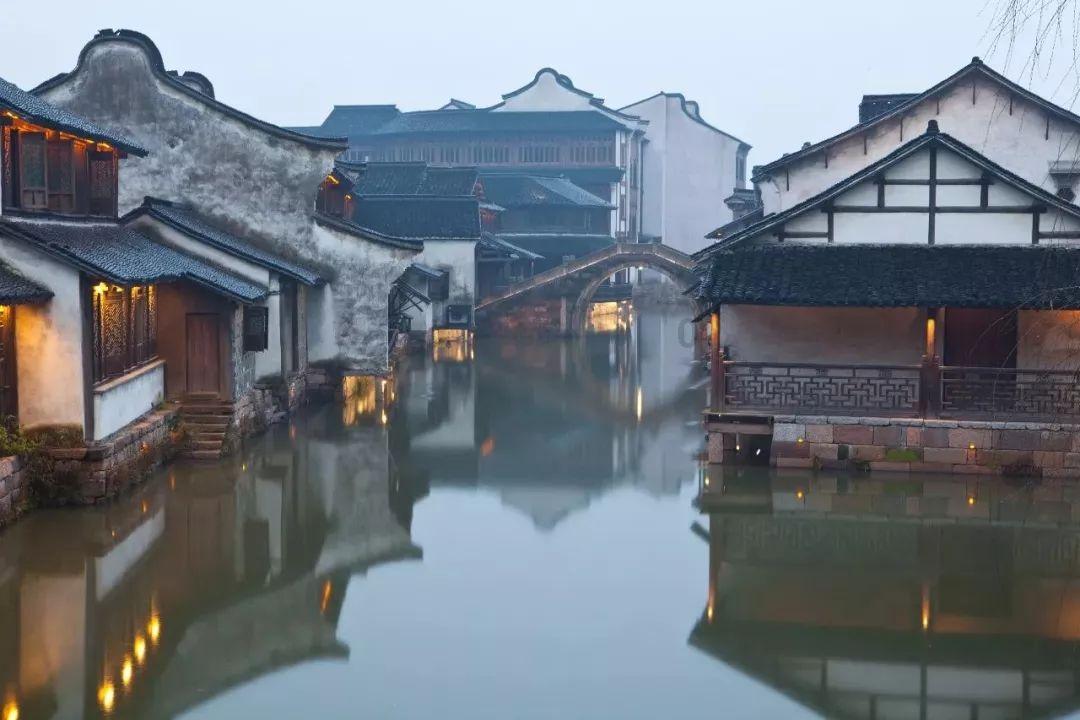 《狗剩快跑》3位女配结局初显,小翠娘苦尽甘来,王毛娘悲惨收场