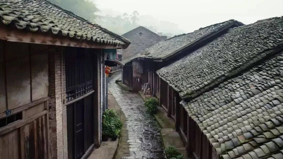 辽宁省:降低房地产市场交易成本,“卖旧买新”可获购房补贴