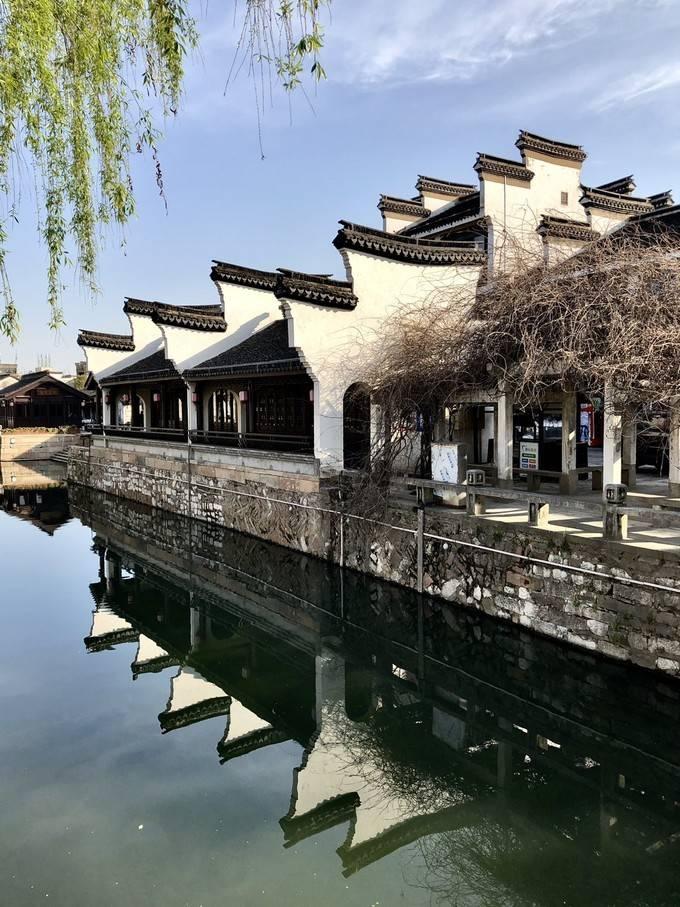 倪妮再演《如梦之梦》：比起说出来，做出来更好