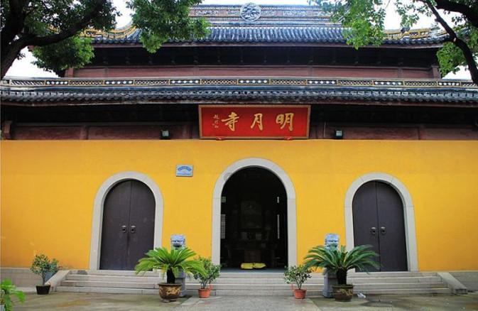 虫虫助手下载