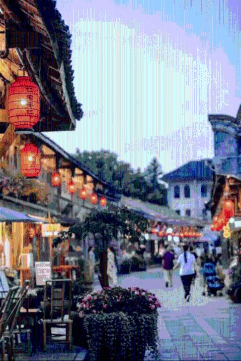 召唤神龙万宁版祖龙