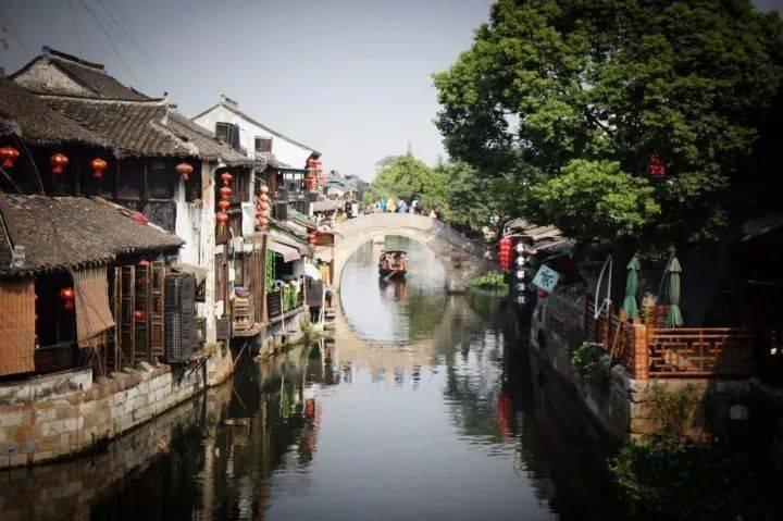 全民烧脑3去广告版