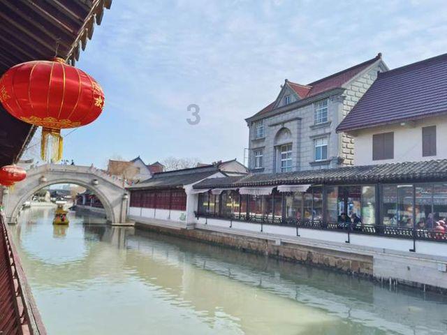 嵩明县开展2024年创建省级文明城市暨巩固国家卫生县复审第3次实地督查