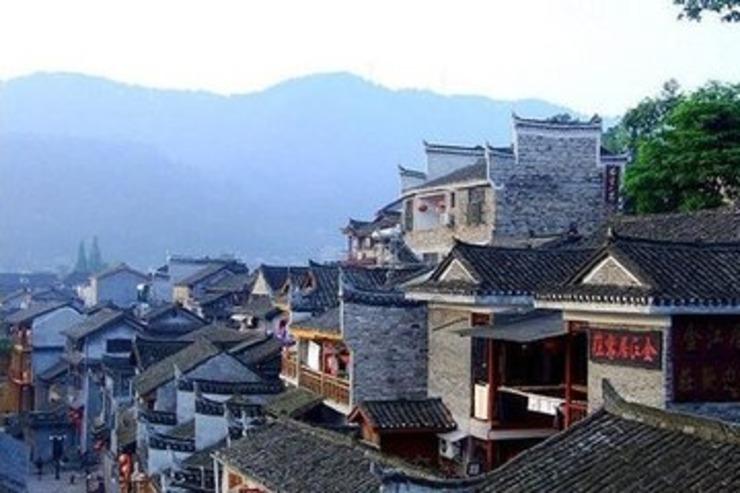 经侦要闻丨2023年度打击经济犯罪十大典型案例