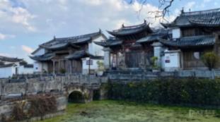 银邦股份(300337.SZ)大股东淮北公用拟斥2000万元实施增持