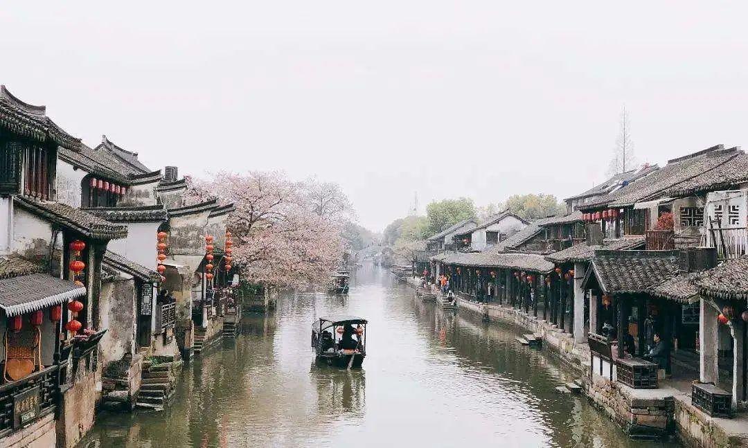 太湖湖心区首达Ⅲ类水标准，武进太湖治理的出圈密码
