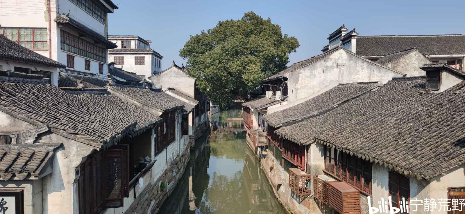 冰上龙舟赛火热开赛 冰雪嘉年华年味十足