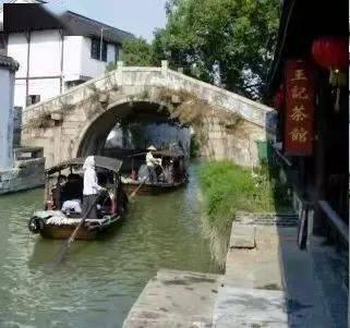 影视工厂