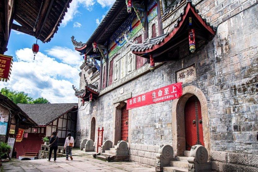 现在大学里比较热的专业有哪些啊？游戏画面