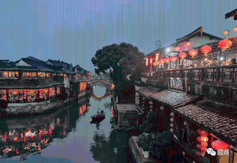 三小只僵尸的游戏时间4