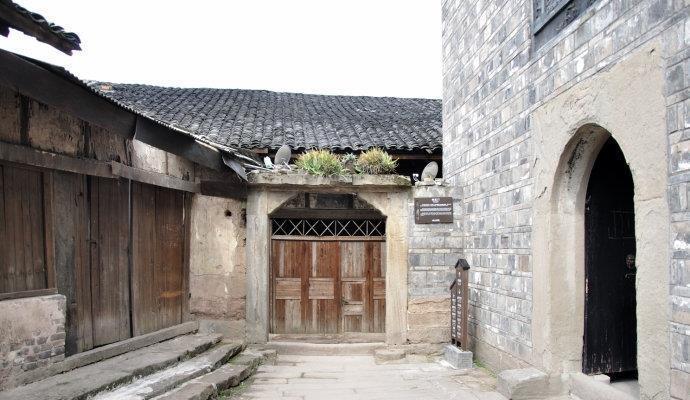 虫虫助手下载