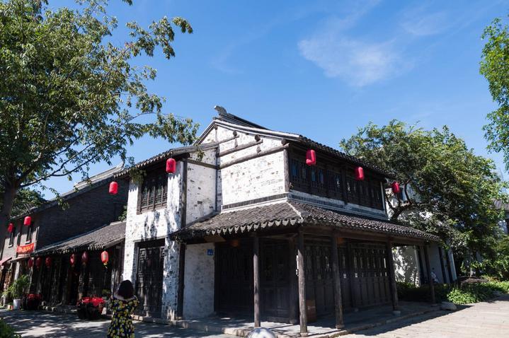 深圳:智能化打造超高层互联网总部大厦新标杆