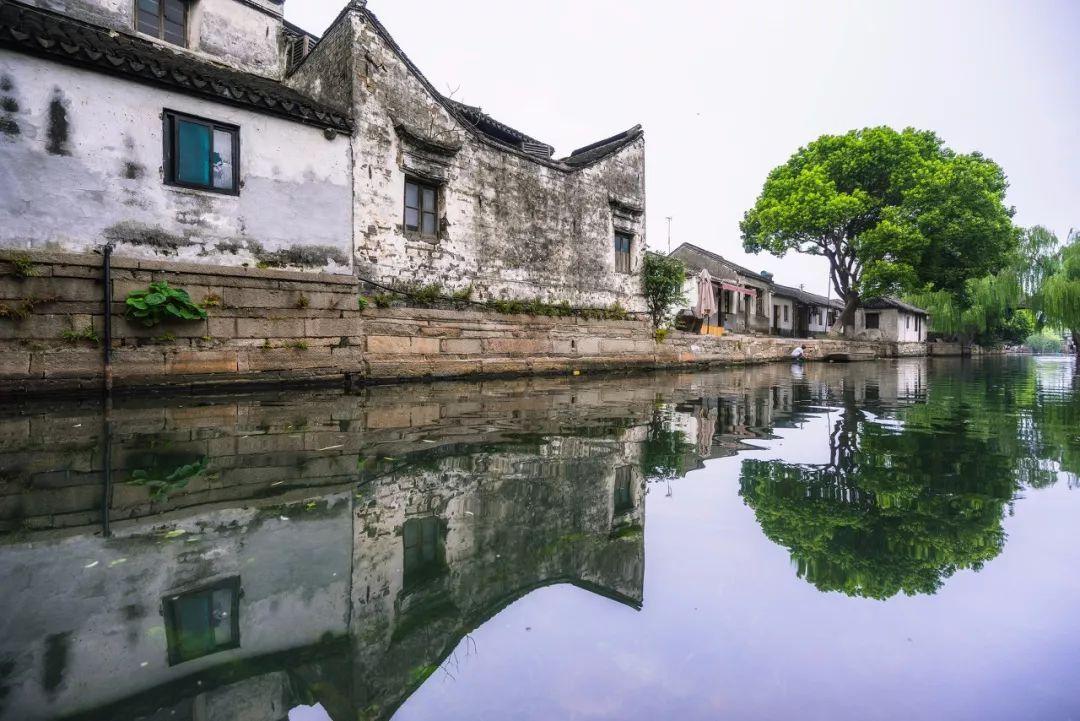 旅游市场快速复苏 丽江股份净利预增5,735.10%-6,413.60%