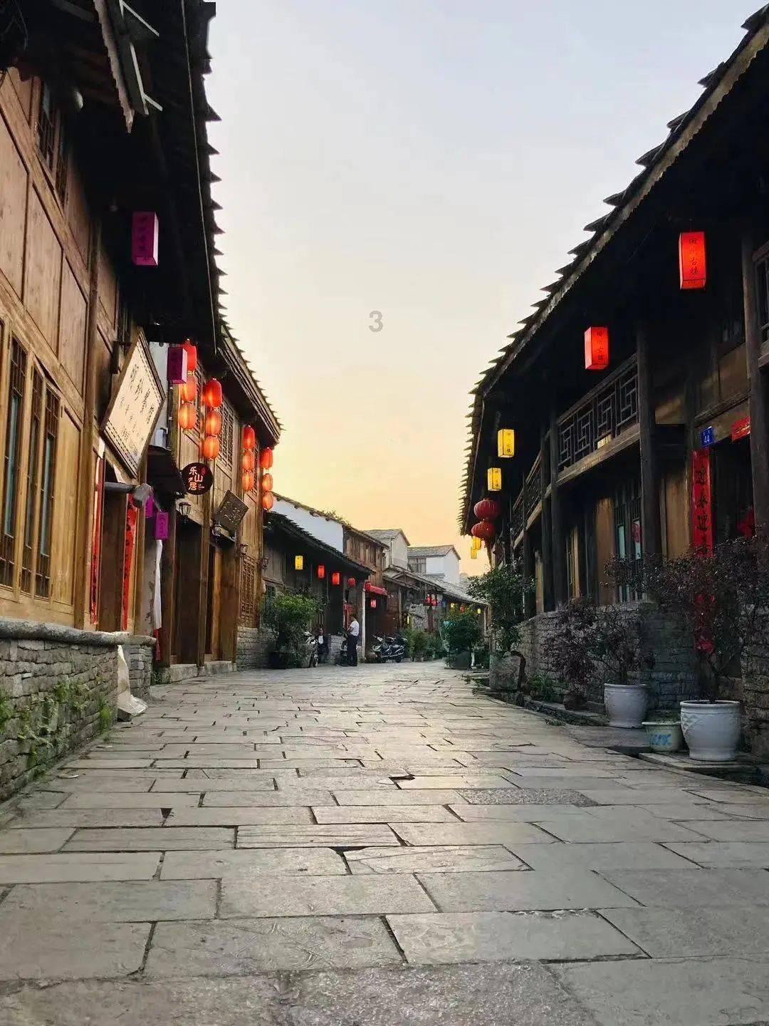 美图秀秀下载2023最新版