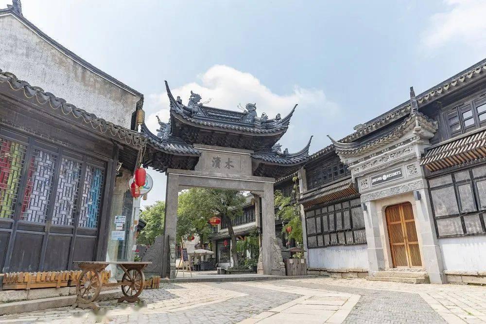理财专员