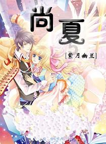 五彩斑斓的线