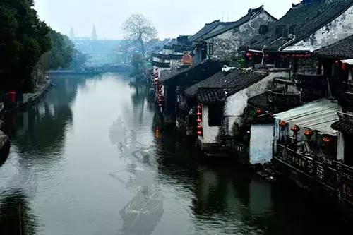 智能汽车拼图