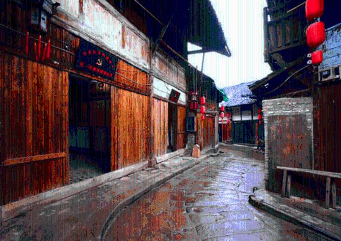 无创dna有没有补贴游戏画面