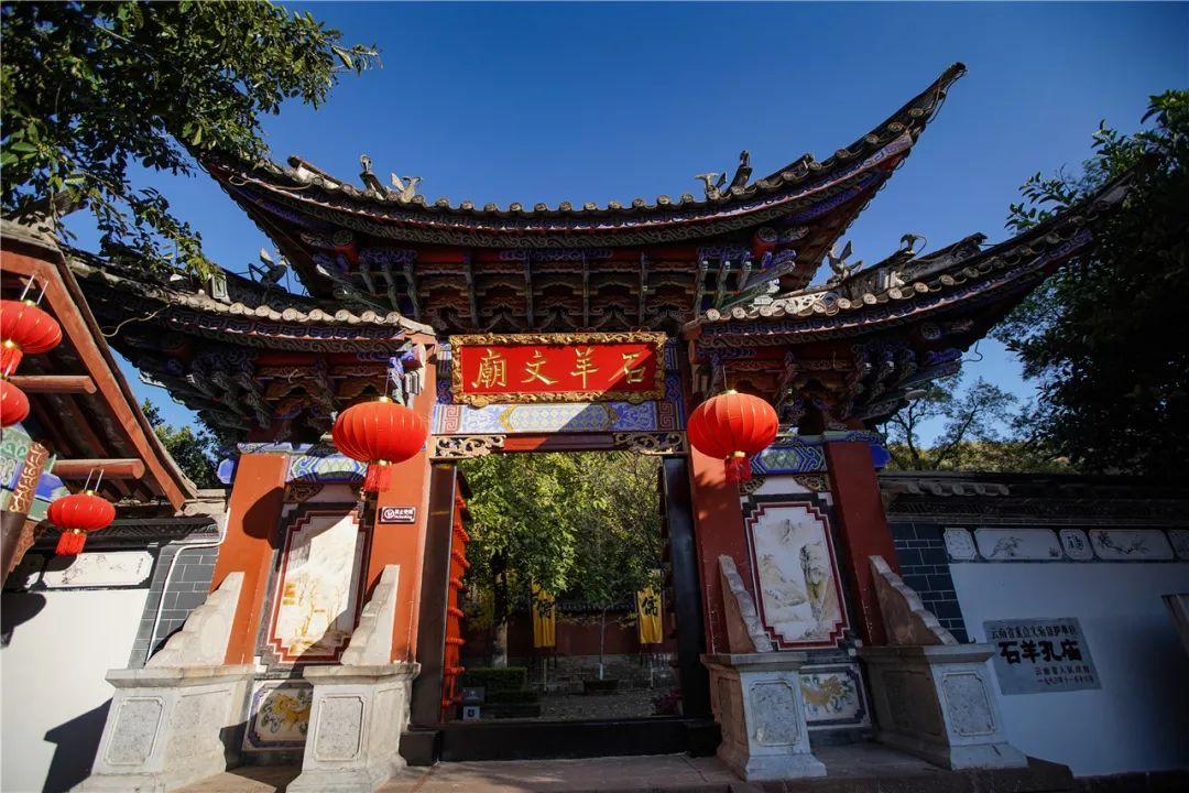 炸弹专家