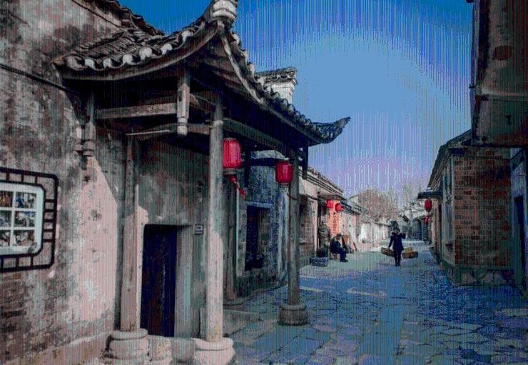 星际殖民2