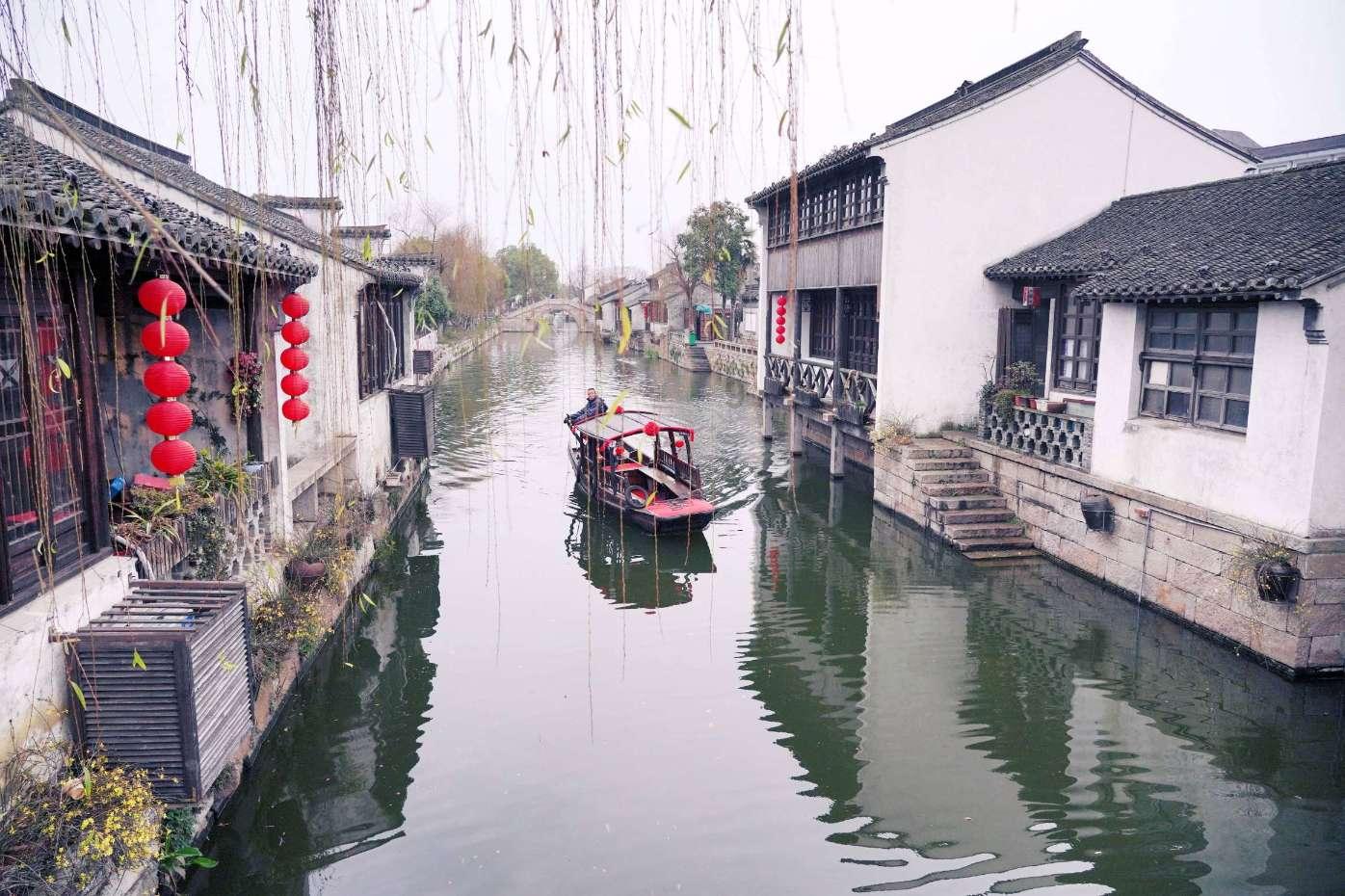 美图秀秀下载2023最新版