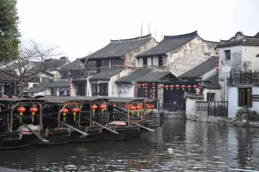 宋代人不拘传统,勇于创新,这种开放的社会环境是如何形成的?