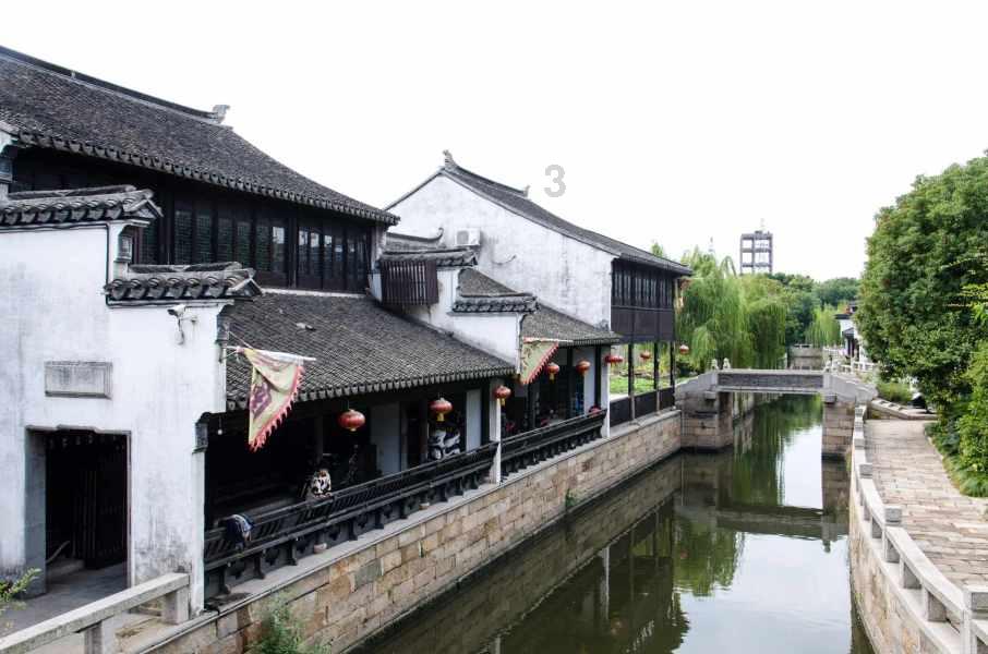 流放骑士