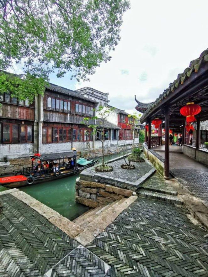 电厂直径40厘米的铁质排灰管道,也有人偷?