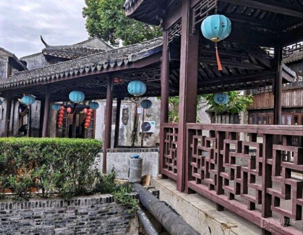 还有一周小年儿啦 龙江森工为您准备的新年表情包上线了~
