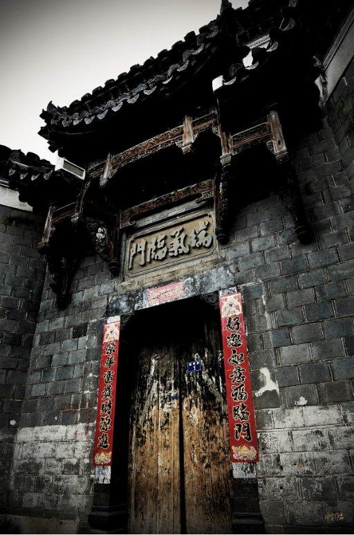 脑洞小老弟无实名认证
