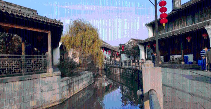 战神：夜袭