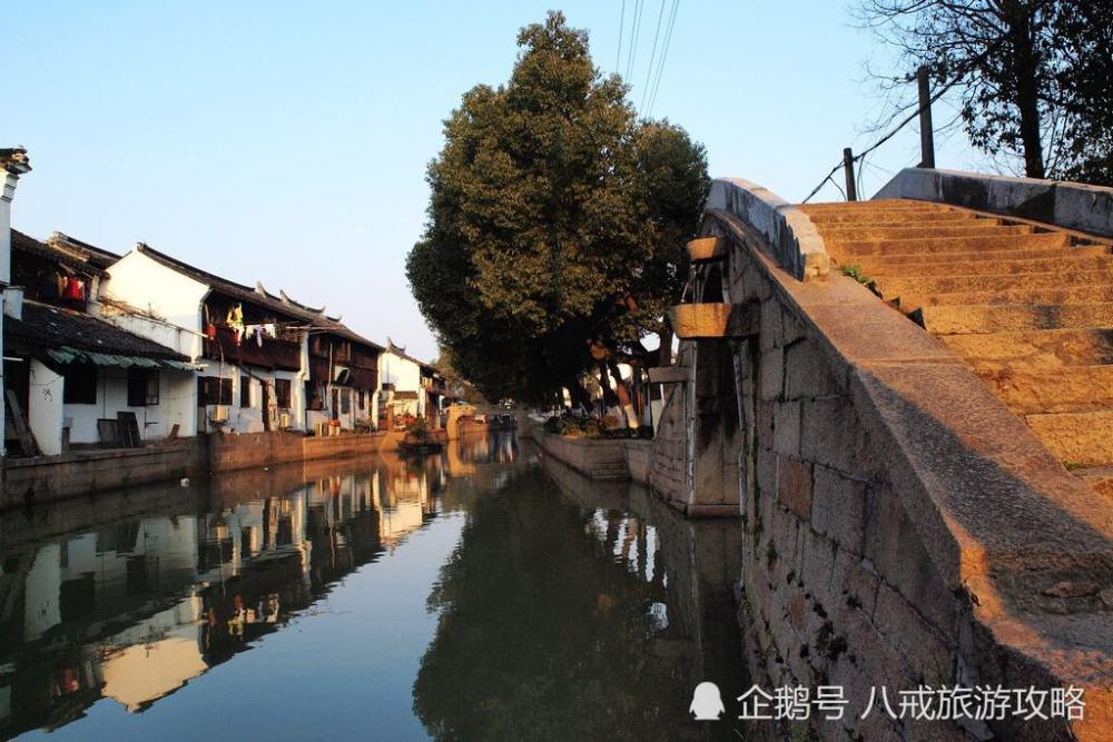 海南开放59国免签及延长停留时间，为什么人还是很少？游戏画面