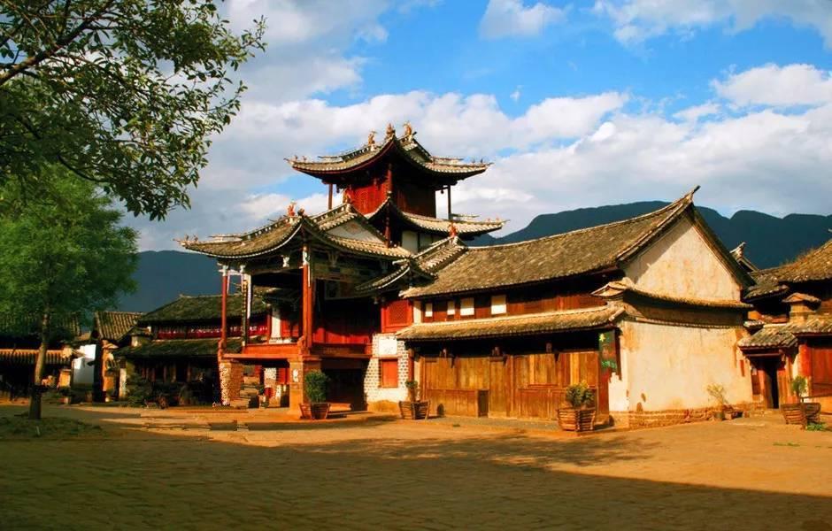 重磅!佩林卡赌把大的:湖人送出五筹码,篮网和老鹰均送出两筹码