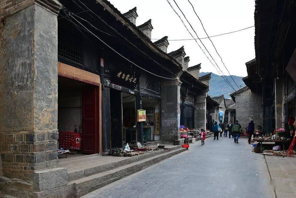 知名博主预测奥运名单惹众怒!奥运门票没拿到就幻想分猪肉?