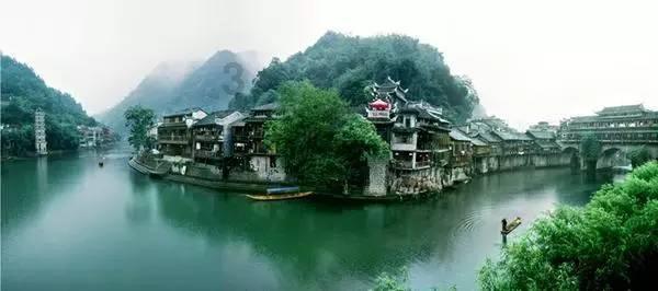 外星小怪大冒险