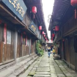杨晓和当选海南省政协副主席
