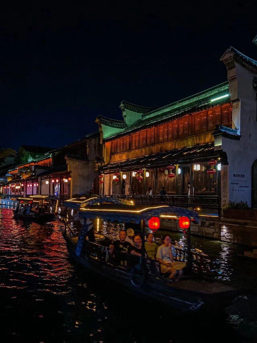 救援青龙