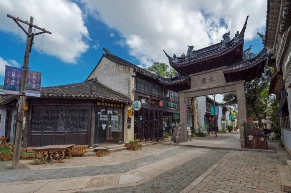 守卫四行仓库3年后，谢晋元被杀，妻子凌维诚：他的士兵结局很惨