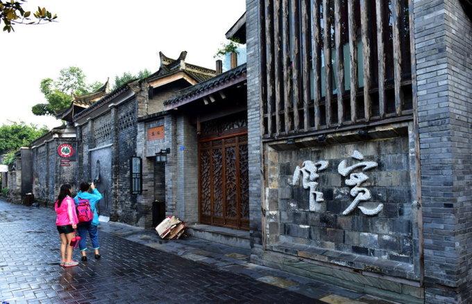 矿工打地鼠