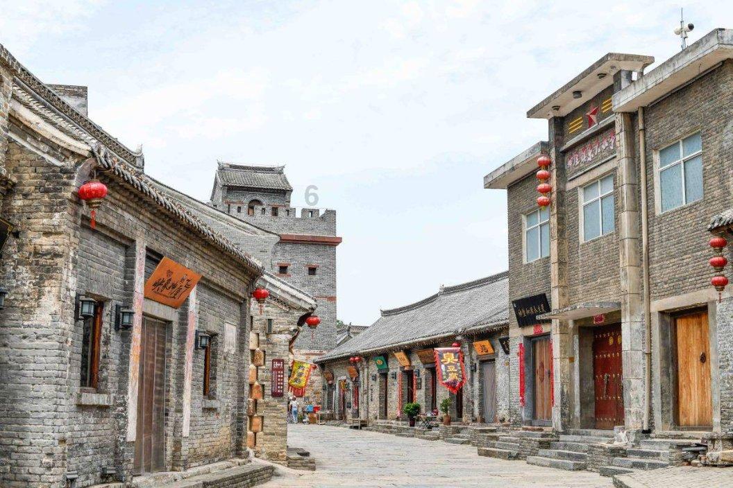 影视工厂